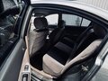 2009 Chery Fora (A21), серый, 380000 рублей - вид 8