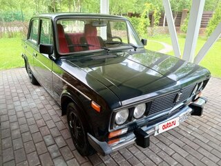 2004 Lada (ВАЗ) 21065, зелёный, 450000 рублей, вид 4