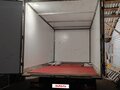 2018 Ford Transit, белый, 2500000 рублей - вид 8