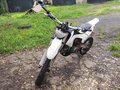 2019 BSE PH 190, красный, 80000 рублей