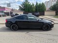 2008 Volvo S80 II, чёрный - вид 2