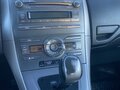 2008 Toyota Auris I, серый - вид 11