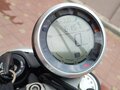 2015 Ducati Scrambler 800, красный, 650000 рублей - вид 1