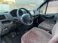 2021 ГАЗ ГАЗель NN, белый, 2475000 рублей - вид 9