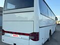 1982 Setra 300 Series, белый, 2000000 рублей - вид 4