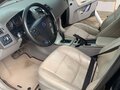 2008 Volvo S40 II Рестайлинг, чёрный, 850000 рублей - вид 4