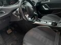 2019 Peugeot 308 II Рестайлинг, белый, 1280000 рублей - вид 4