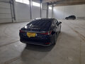 2019 Lexus ES 250 VII, синий, 3900000 рублей - вид 10