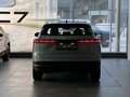 2026 Omoda C7, зелёный, 3099000 рублей - вид 4