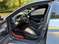2024 Hyundai Elantra VII (CN7) Рестайлинг, серебристый, 1873000 рублей - вид 7