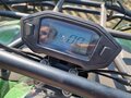 2026 Kayo A300, зелёный, 200000 рублей - вид 5