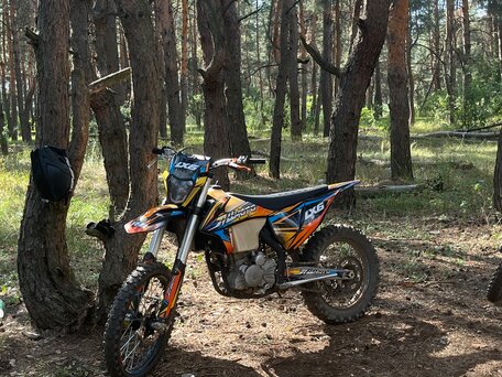 2024 JHL Z7, чёрный, 185000 рублей, вид 1