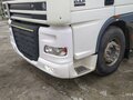 2007 DAF XF 105, белый, 4800000 рублей - вид 7