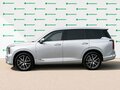 2026 GAC GS8 II, серебристый, 4949000 рублей - вид 7
