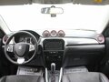 2016 Suzuki Vitara S II, голубой - вид 5