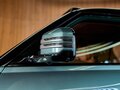 2023 BYD Yangwang U8 49 kWh, зелёный - вид 6