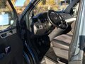 2007 Volkswagen Multivan T5, серый, 2950000 рублей - вид 6