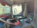2005 Renault Premium, белый, 1100000 рублей - вид 1