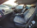 2011 Mercedes-Benz C-Класс 200 III (W204) Рестайлинг, чёрный, 1795000 рублей - вид 5