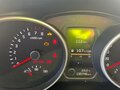 2015 Kia Sportage III Рестайлинг, коричневый, 1250000 рублей - вид 7