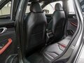 2023 Geely Coolray I Рестайлинг, серый, 1799000 рублей - вид 10