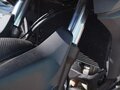 2021 Suzuki V-Strom DL 650, жёлтый, 870000 рублей - вид 6