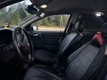 2003 Opel Astra G, серый, 330000 рублей - вид 8