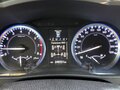 2014 Toyota Highlander III (XU50), чёрный, 2600000 рублей - вид 4