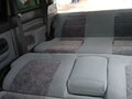 1997 Mazda MPV I (LV), зелёный, 570000 рублей - вид 9