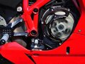 2007 Ducati 1098, красный, 891501 рублей - вид 5