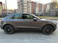 2015 Porsche Macan S I, серый, 3550000 рублей - вид 8
