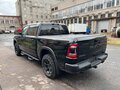 2023 Ram 1500 Quad Cab eTorque V, чёрный, 9150000 рублей - вид 6