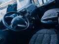 2022 ГАЗ ГАЗель Next, белый, 2450000 рублей - вид 3