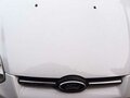 2015 Ford Focus III, белый, 770000 рублей - вид 1