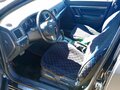2008 Opel Vectra C Рестайлинг, чёрный, 600000 рублей - вид 7
