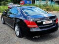 2015 Hyundai Equus II Рестайлинг, чёрный, 2150000 рублей - вид 7