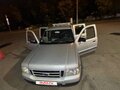 2006 Ford Ranger I, серебристый - вид 7