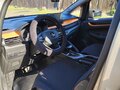2022 Maple X3 Pro, золотистый, 2150000 рублей - вид 3