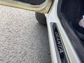 2013 LADA (ВАЗ) ВИС 2349, белый, 725000 рублей - вид 8