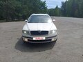 2008 Skoda Octavia II (A5), белый, 870000 рублей