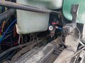 2001 Freightliner Century Class, зелёный, 1700000 рублей - вид 11