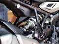 2026 Royal Enfield Himalayan, бежевый, 573000 рублей - вид 10