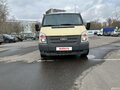 2013 Ford Transit, бежевый, 960000 рублей - вид 2