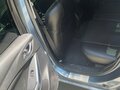 2013 Mazda 6 III (GJ), голубой, 1350000 рублей - вид 5