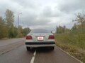 1996 Toyota Corolla VIII (E110), белый, 222222 рублей - вид 4