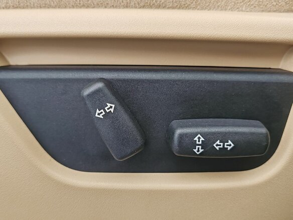 2006 Land Rover Discovery III, серый - вид 18