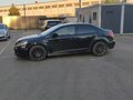 2011 Suzuki Kizashi, чёрный, 1050000 рублей - вид 1