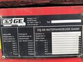2006 ES-GE 6.STL-65A, красный, 3900000 рублей - вид 9