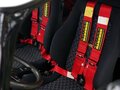 1991 Rover Mini, чёрный - вид 7