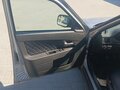 2013 Lada (ВАЗ) Priora I Рестайлинг, серебристый, 405000 рублей - вид 8